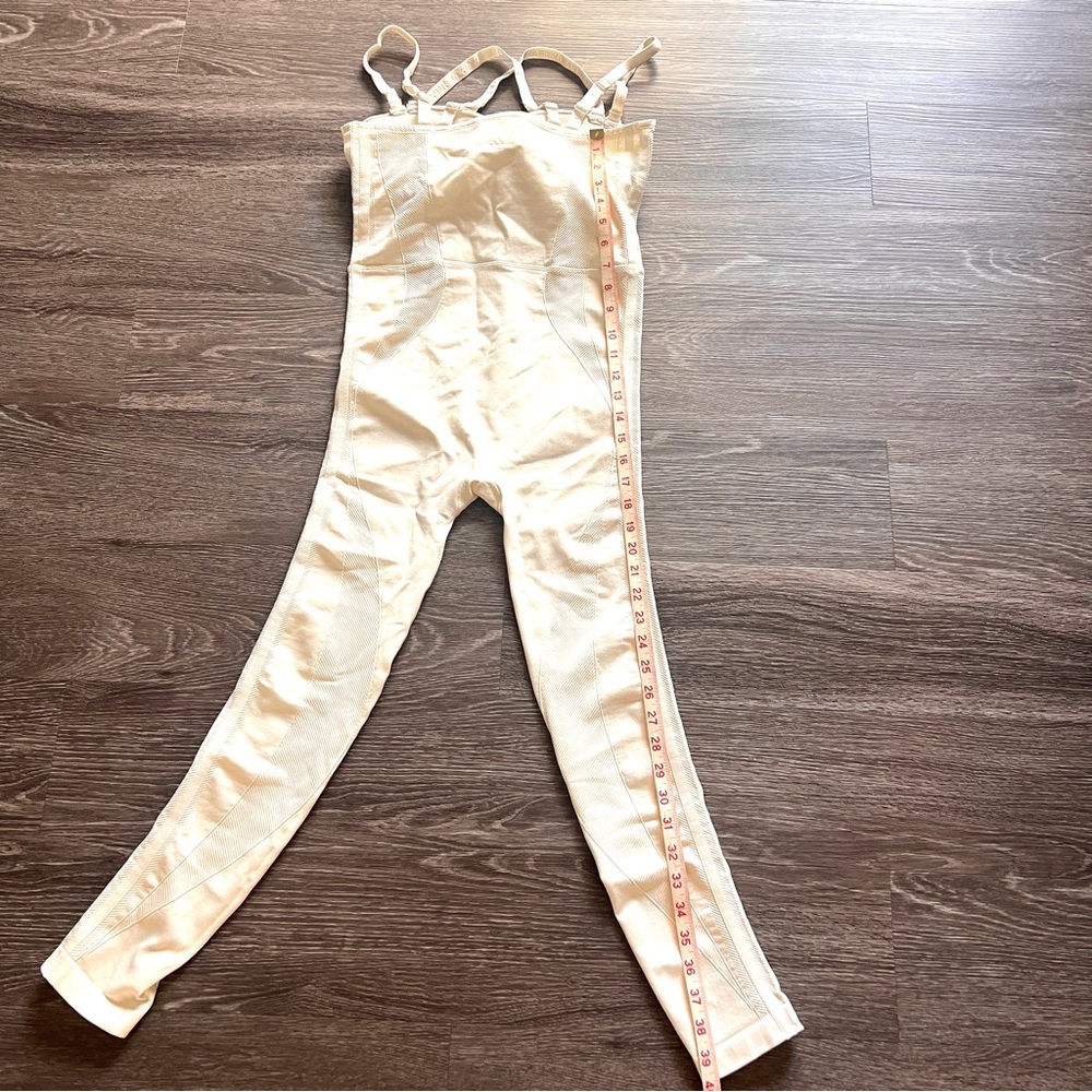 IVY PARK X ADIDAS Women's Jumpsuit medium - Picture 9 of 12
